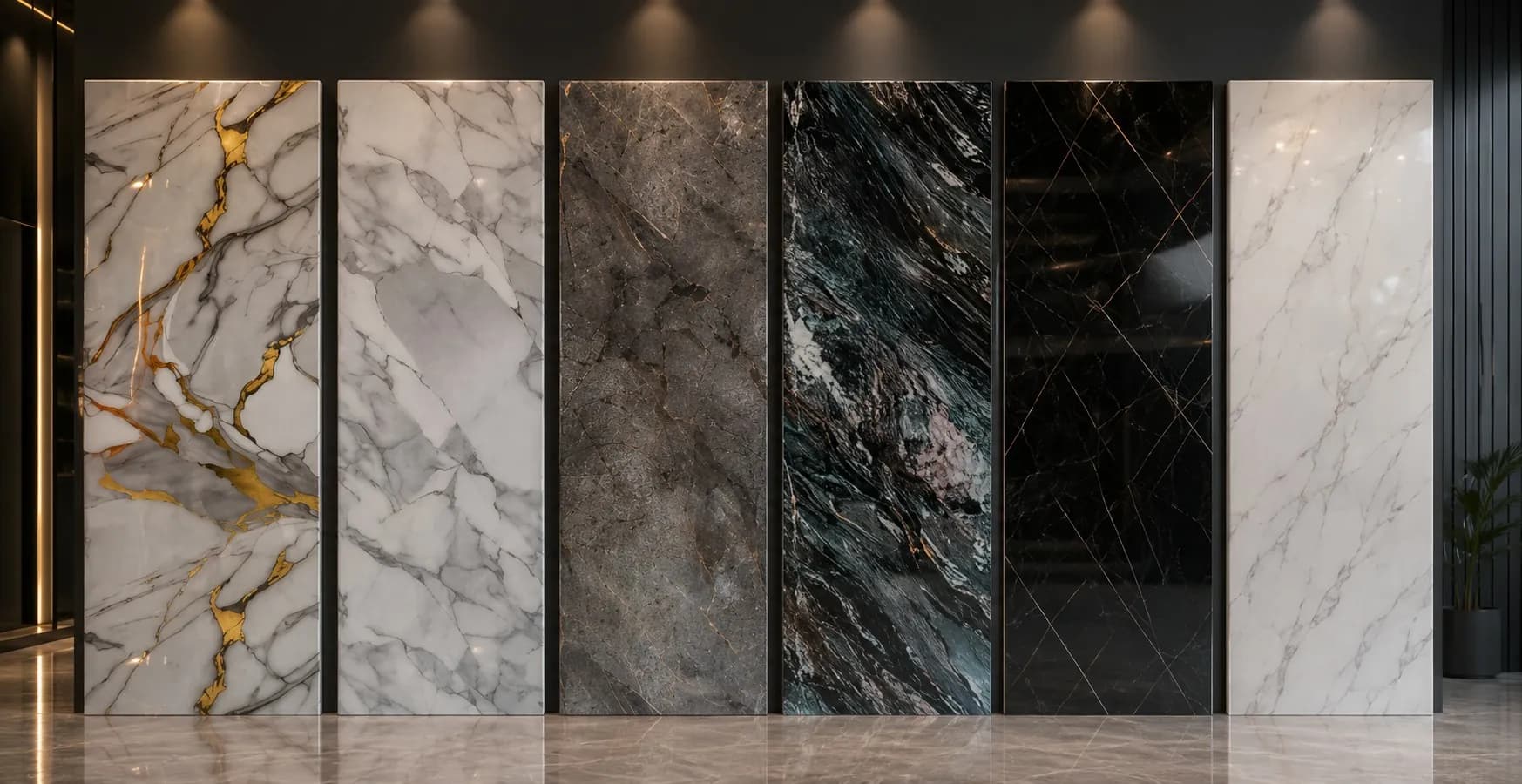 PVC Wall Panel Marketing That Sells: Wholesaler & Reseller Strategies Powered by Factory Quality