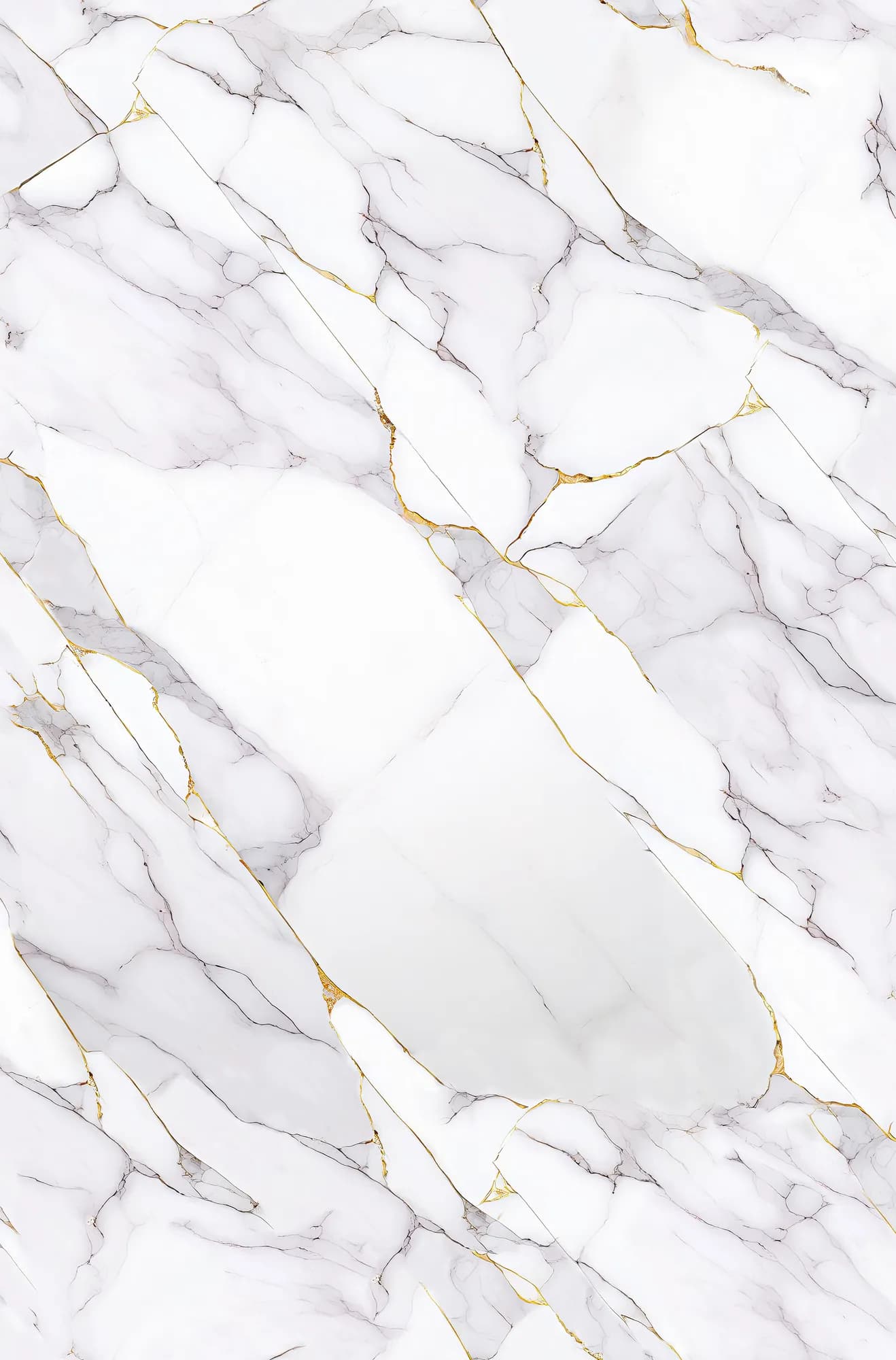 Signature Gold Marble, GL-3007