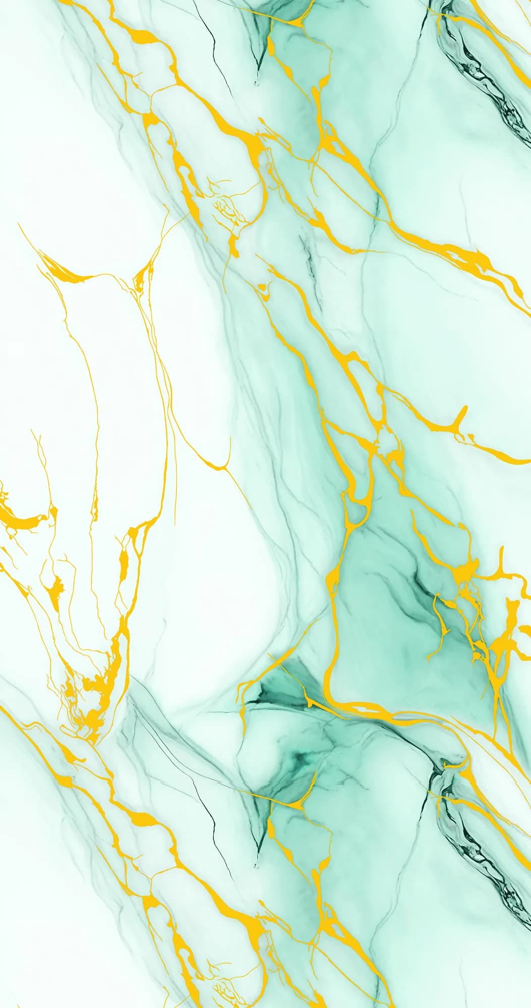 Signature Gold Marble, GL-3009
