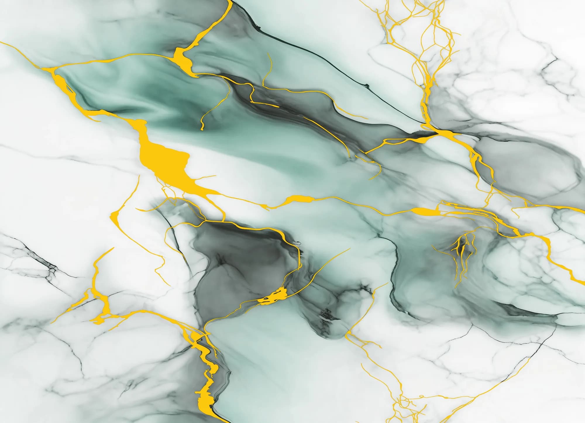 Signature Gold Marble, GL-3010
