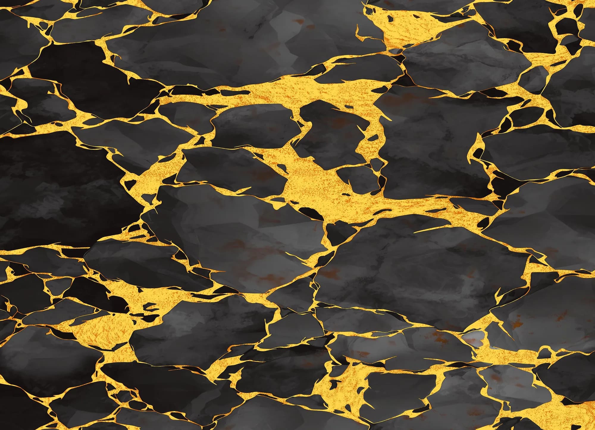 Signature Gold Marble, GL-3013