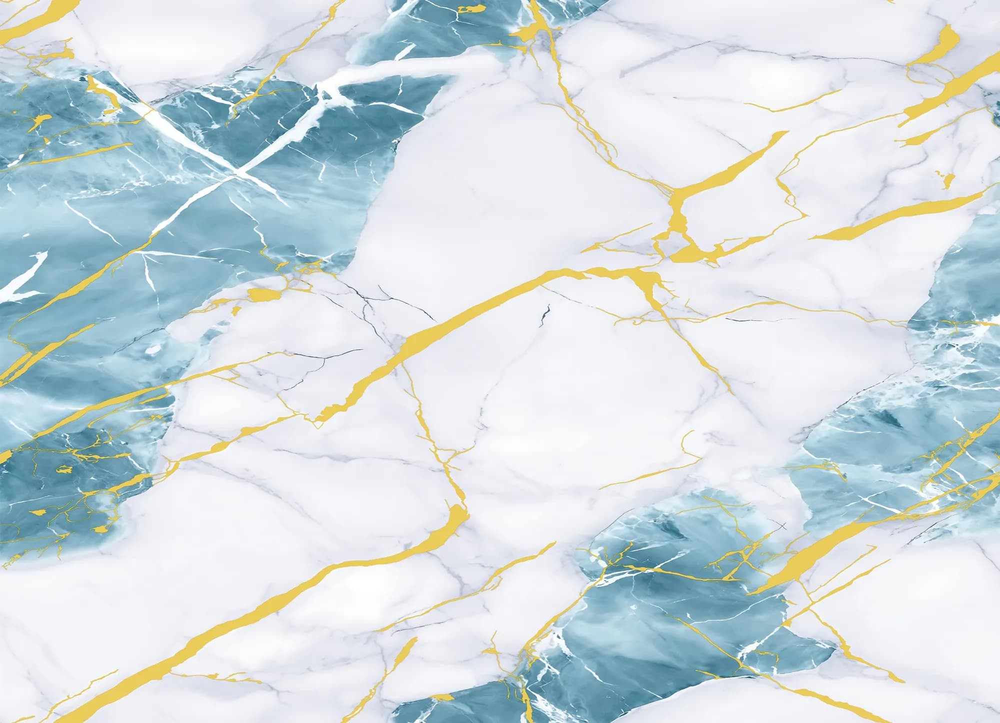 Signature Gold Marble, GL-3014