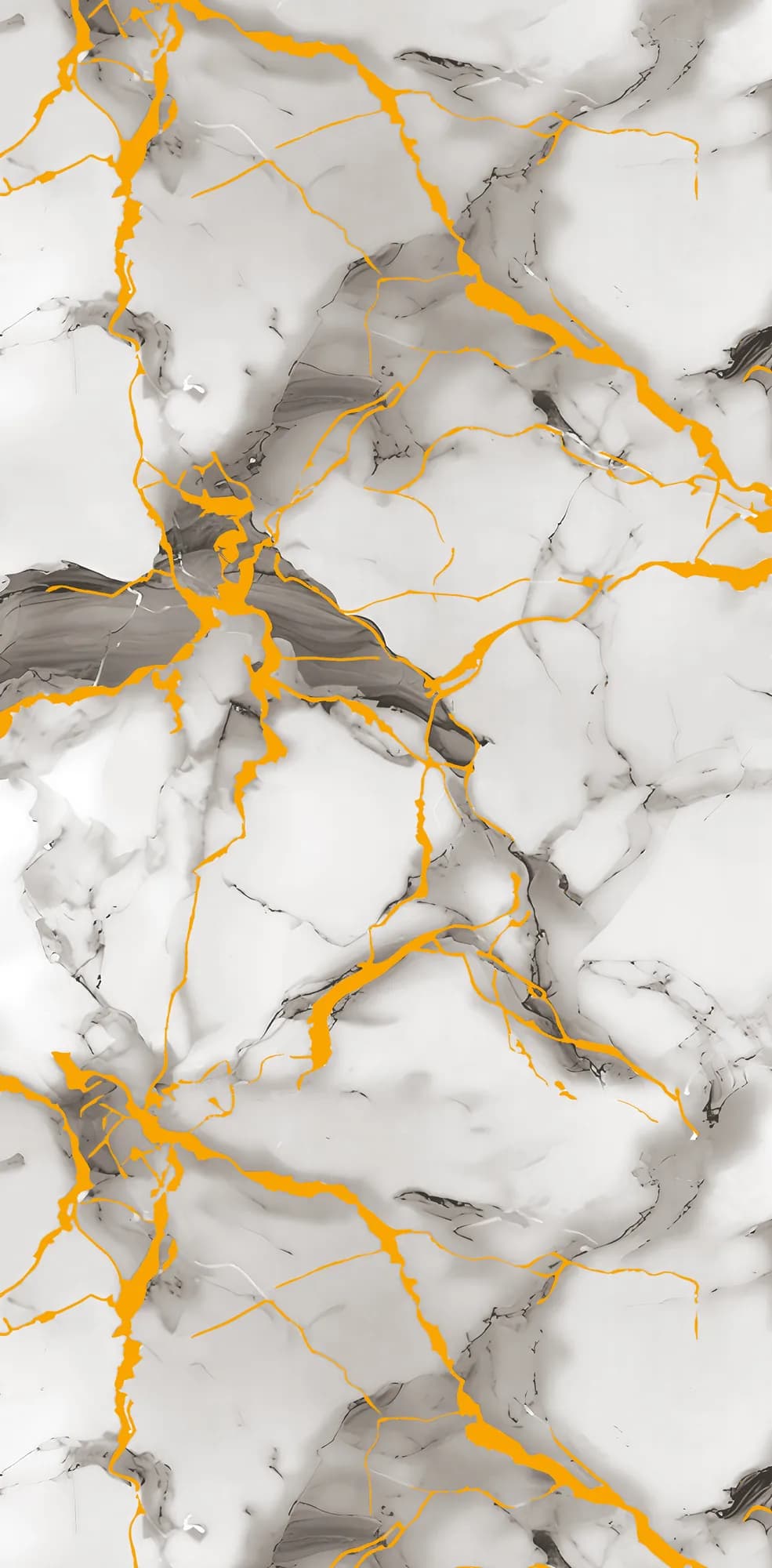 Signature Gold Marble, GL-3015