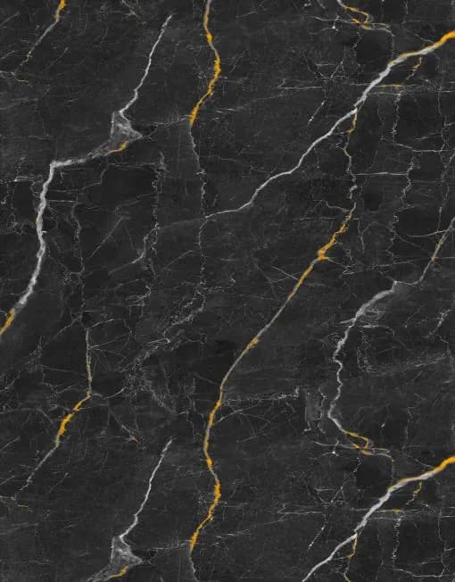 Signature Gold Marble, GL-3016
