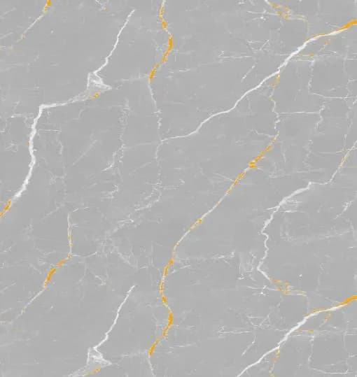Signature Gold Marble, GL-3017