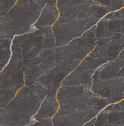 Signature Gold Marble, GL-3018