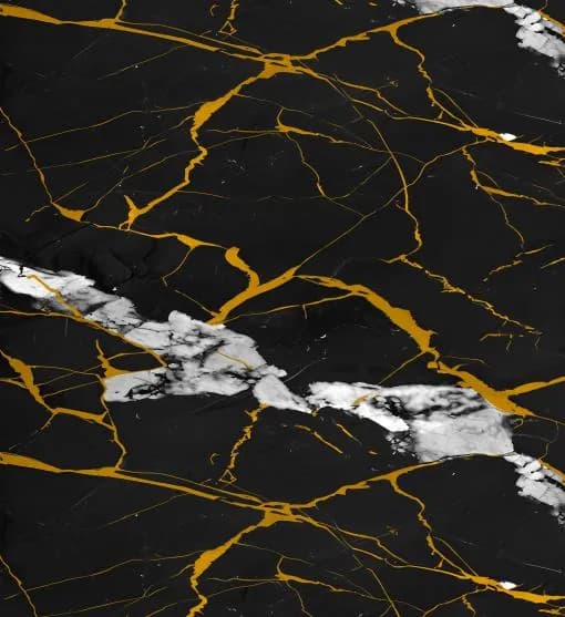 Signature Gold Marble, GL-3019