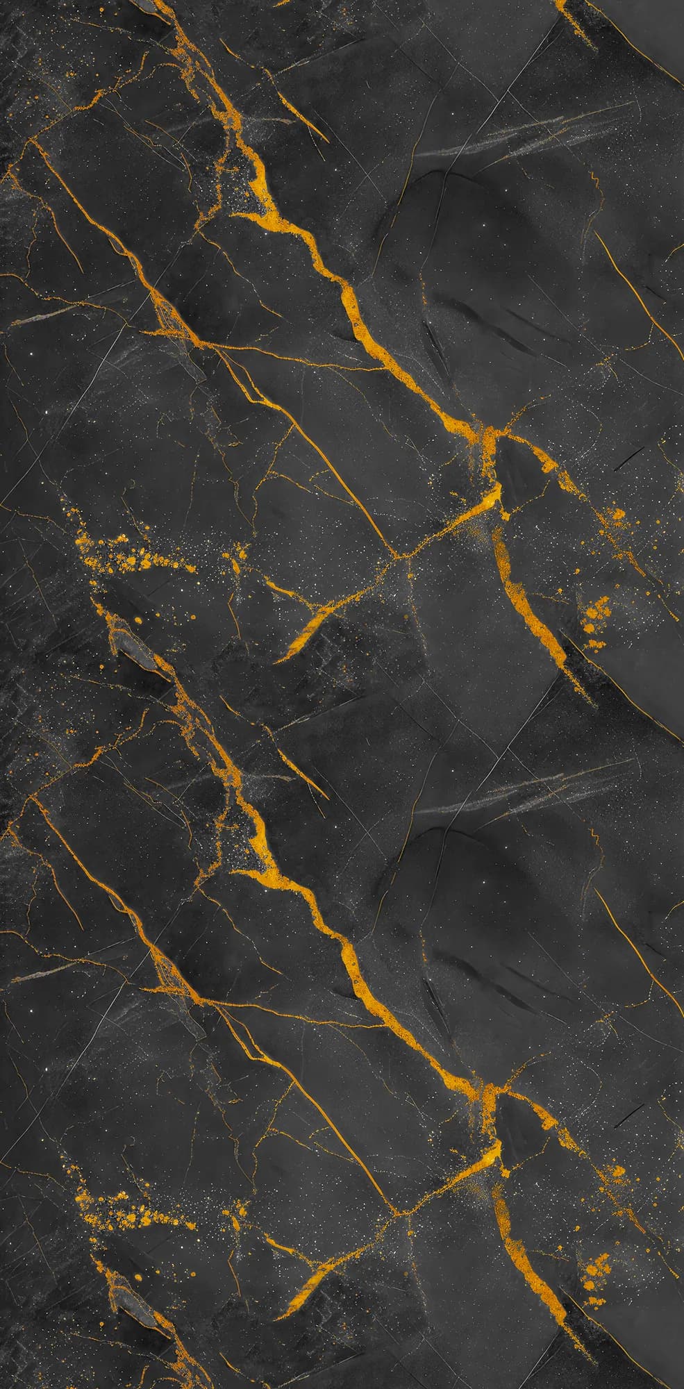 Signature Gold Marble, GL-3020