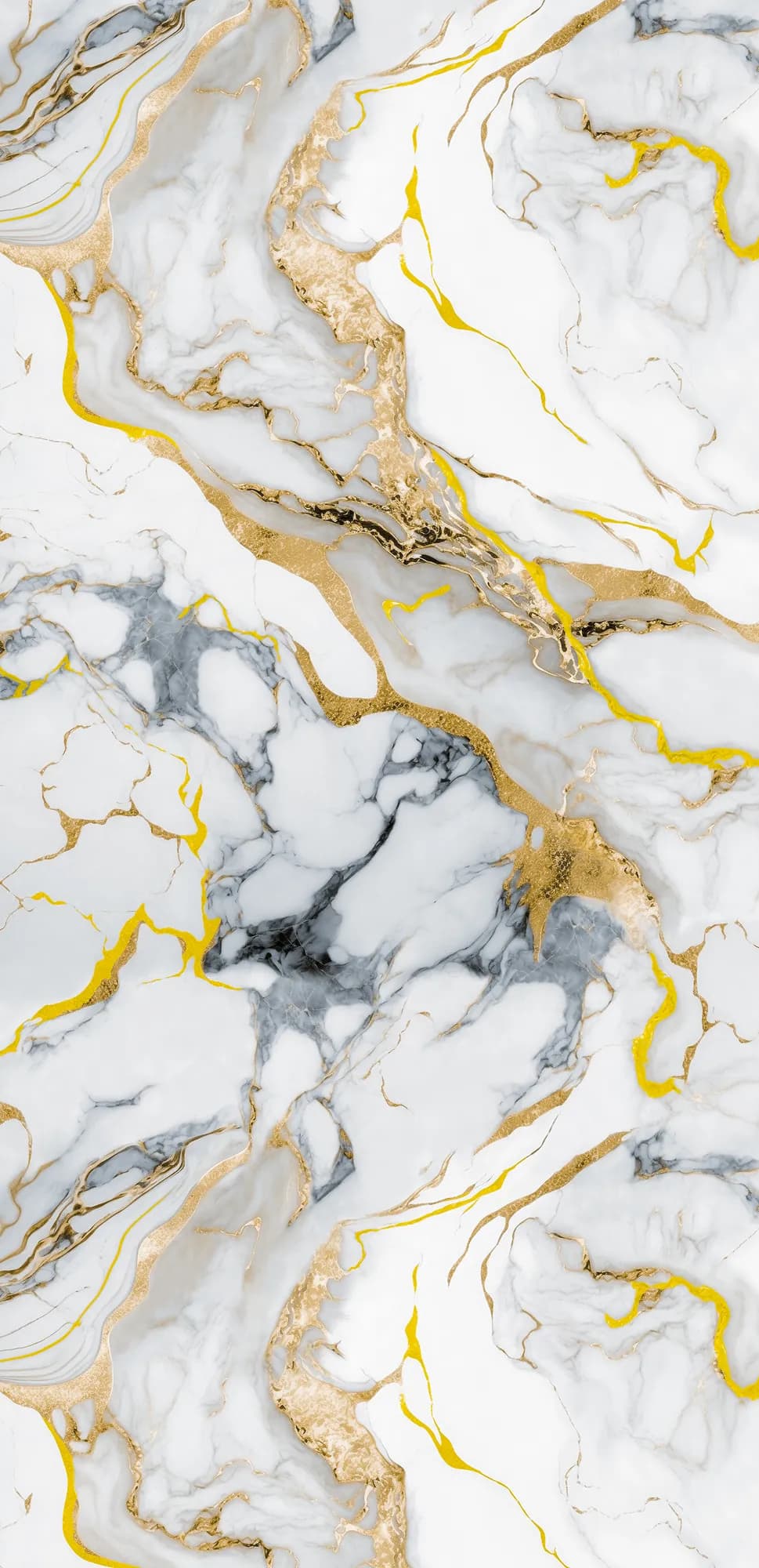Signature Gold Marble, GL-3021