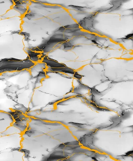 Signature Gold Marble, GL-3022