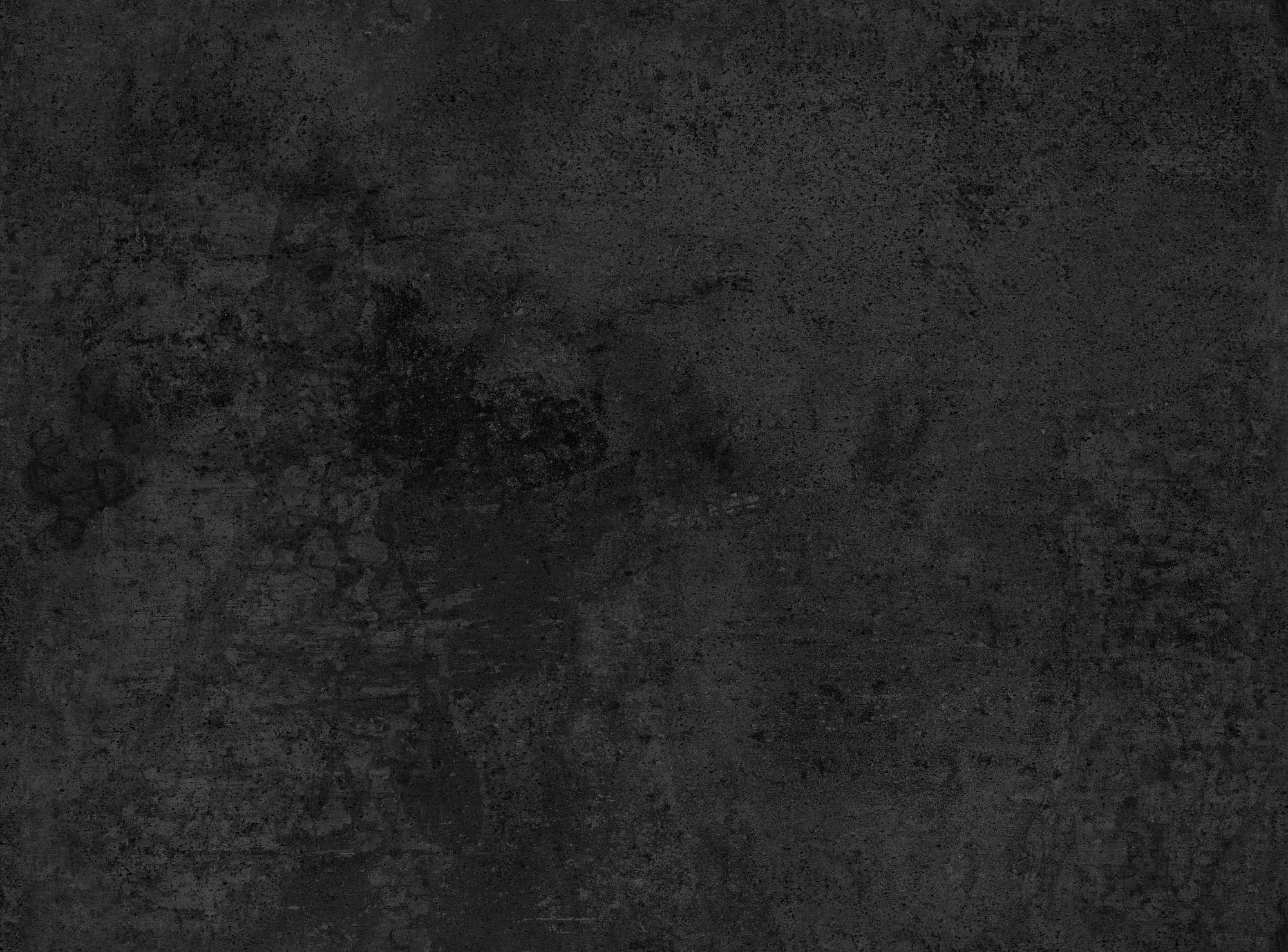 Stone & Matte, SM-8003