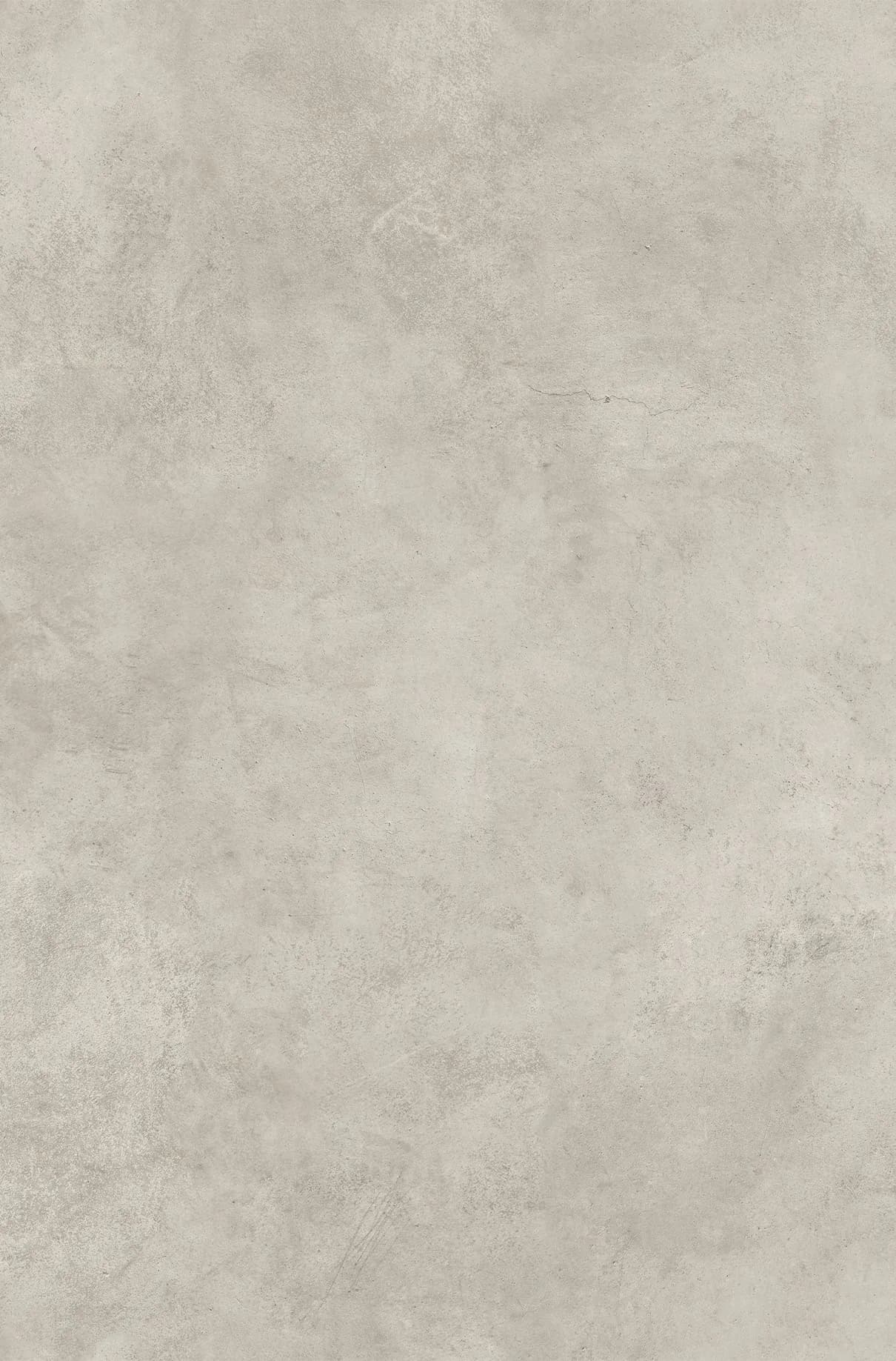 Stone & Matte, SM-8005