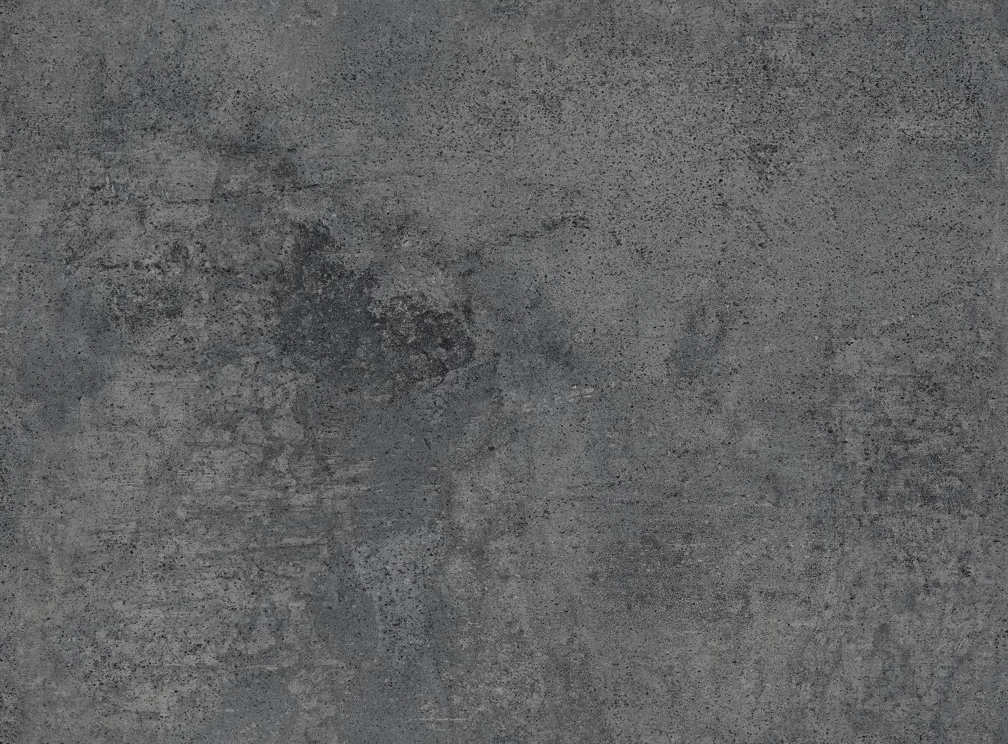Stone & Matte, SM-8006