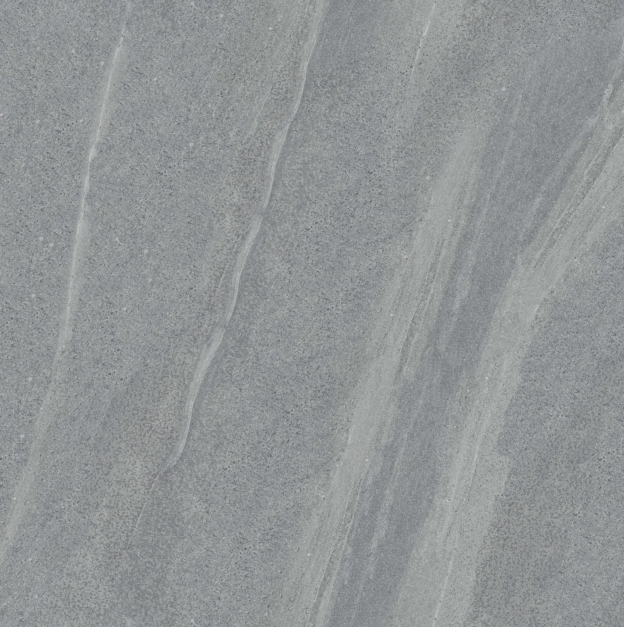 Stone & Matte, SM-8007