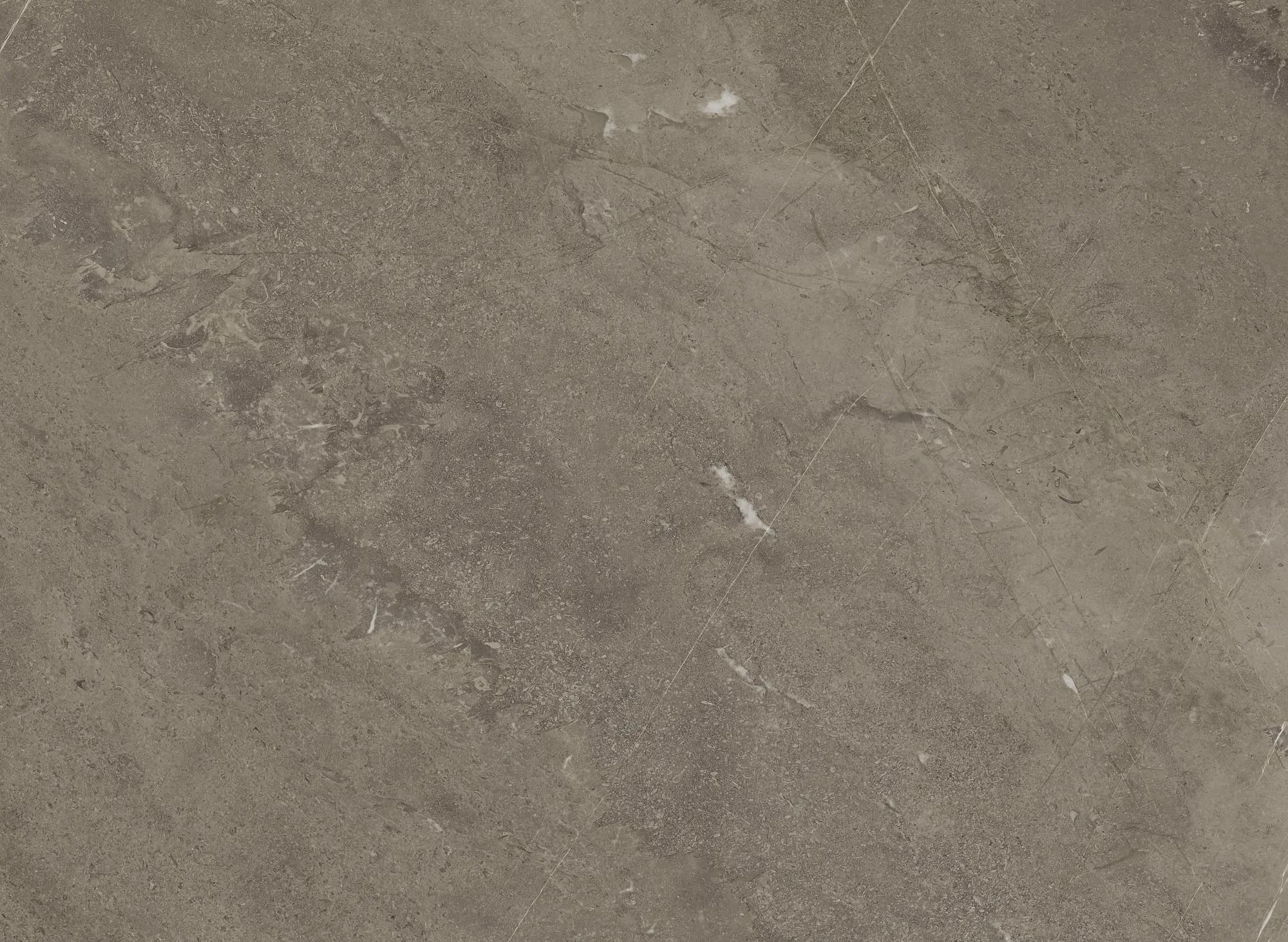 Stone & Matte, SM-8008