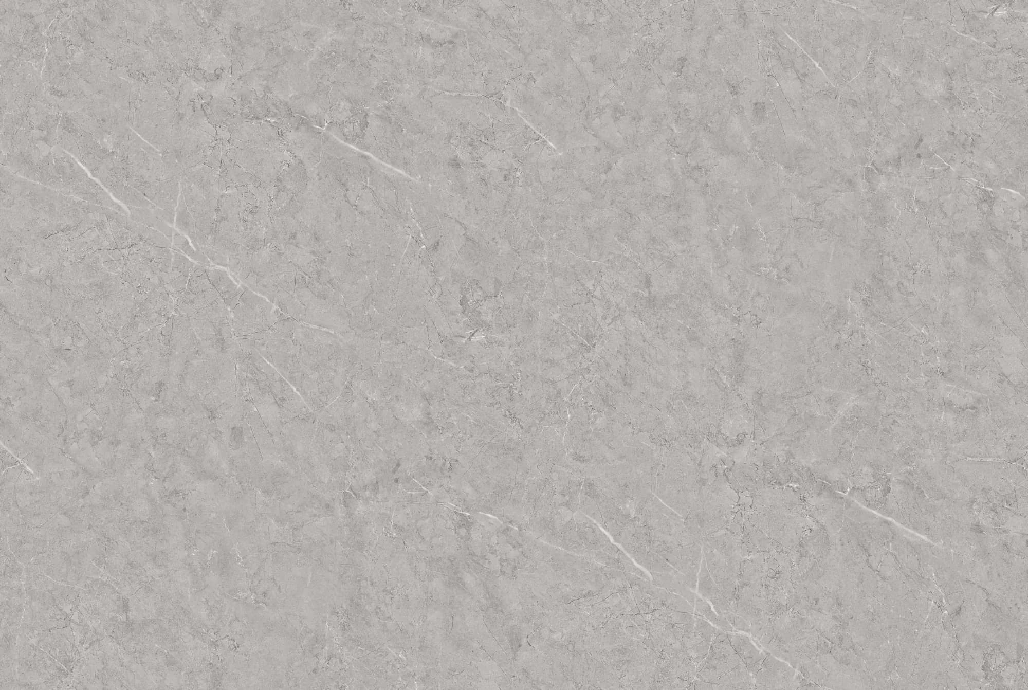 Stone & Matte, SM-8009