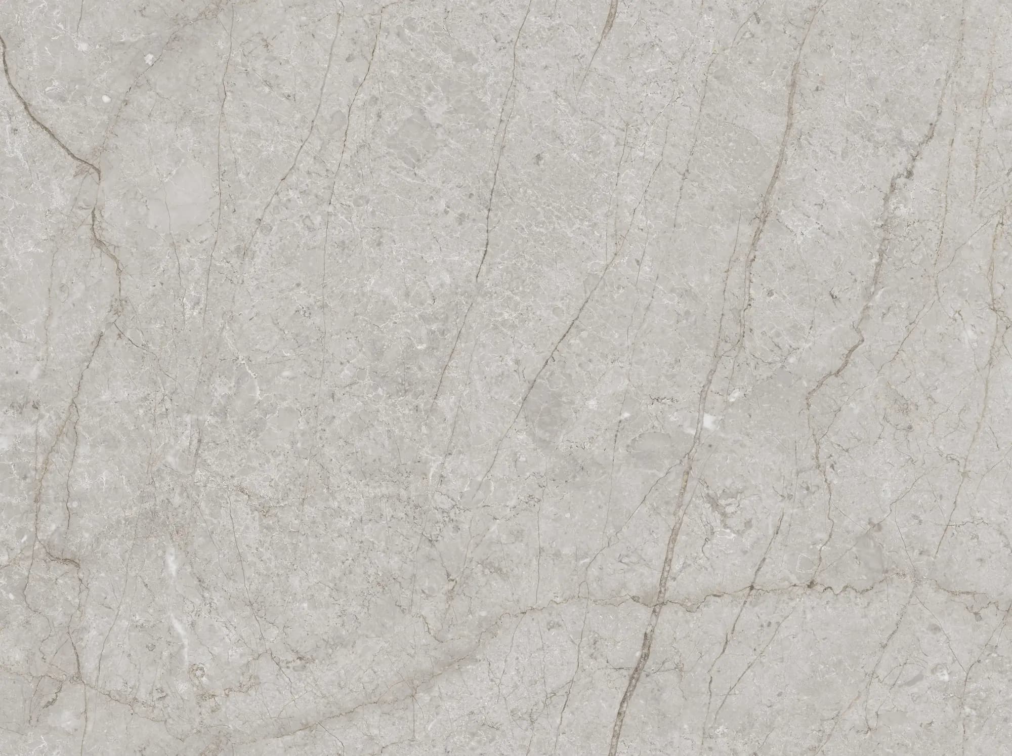 Stone & Matte, SM-8010