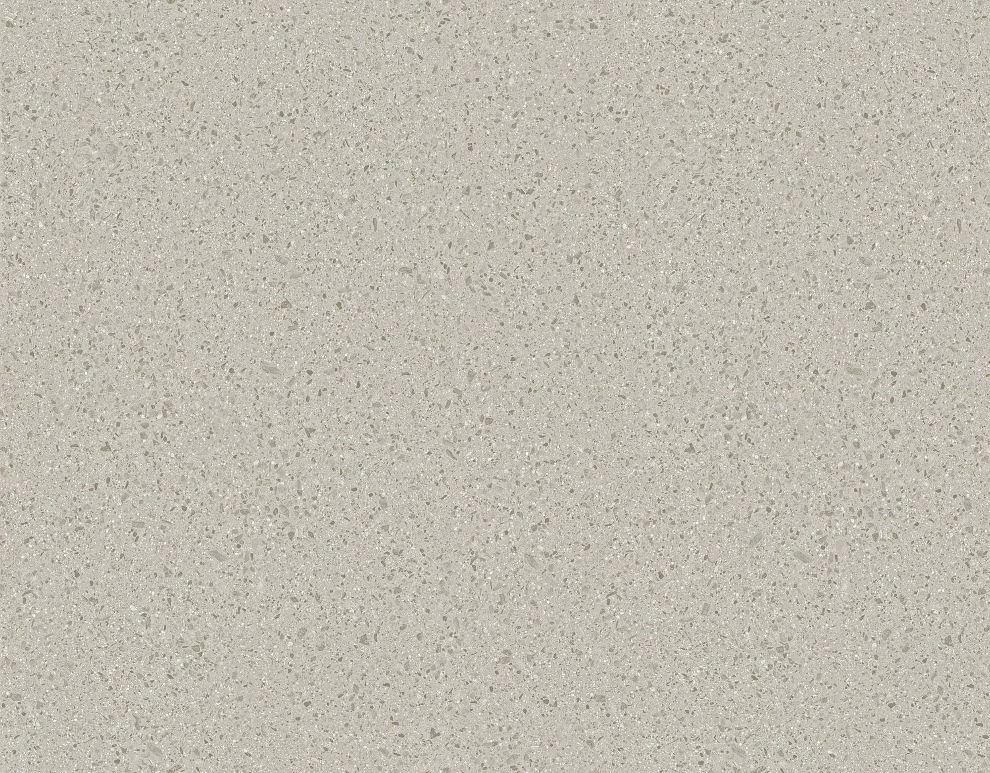 Stone & Matte, SM-8012