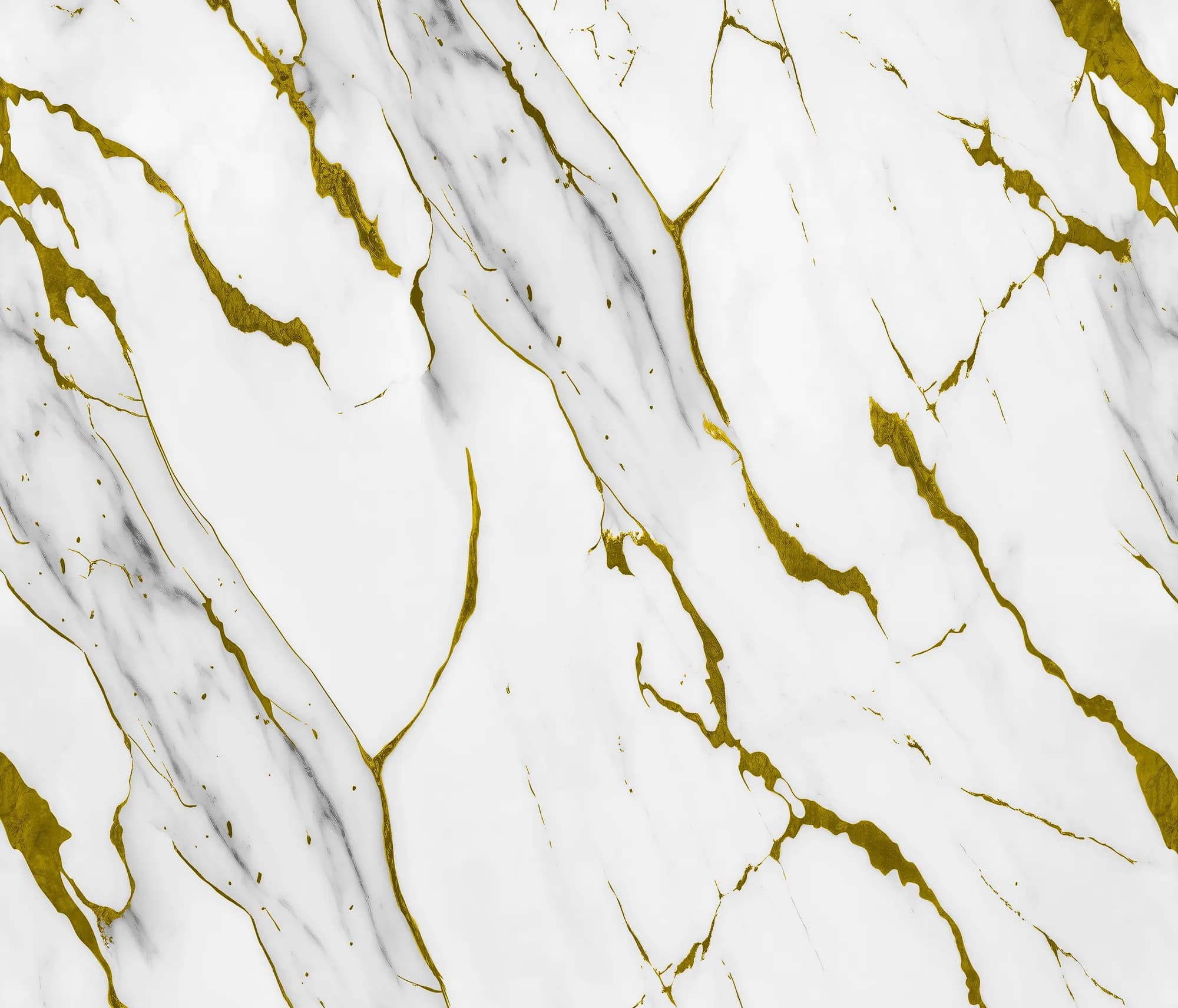 Signature Gold Marble, GL-3024