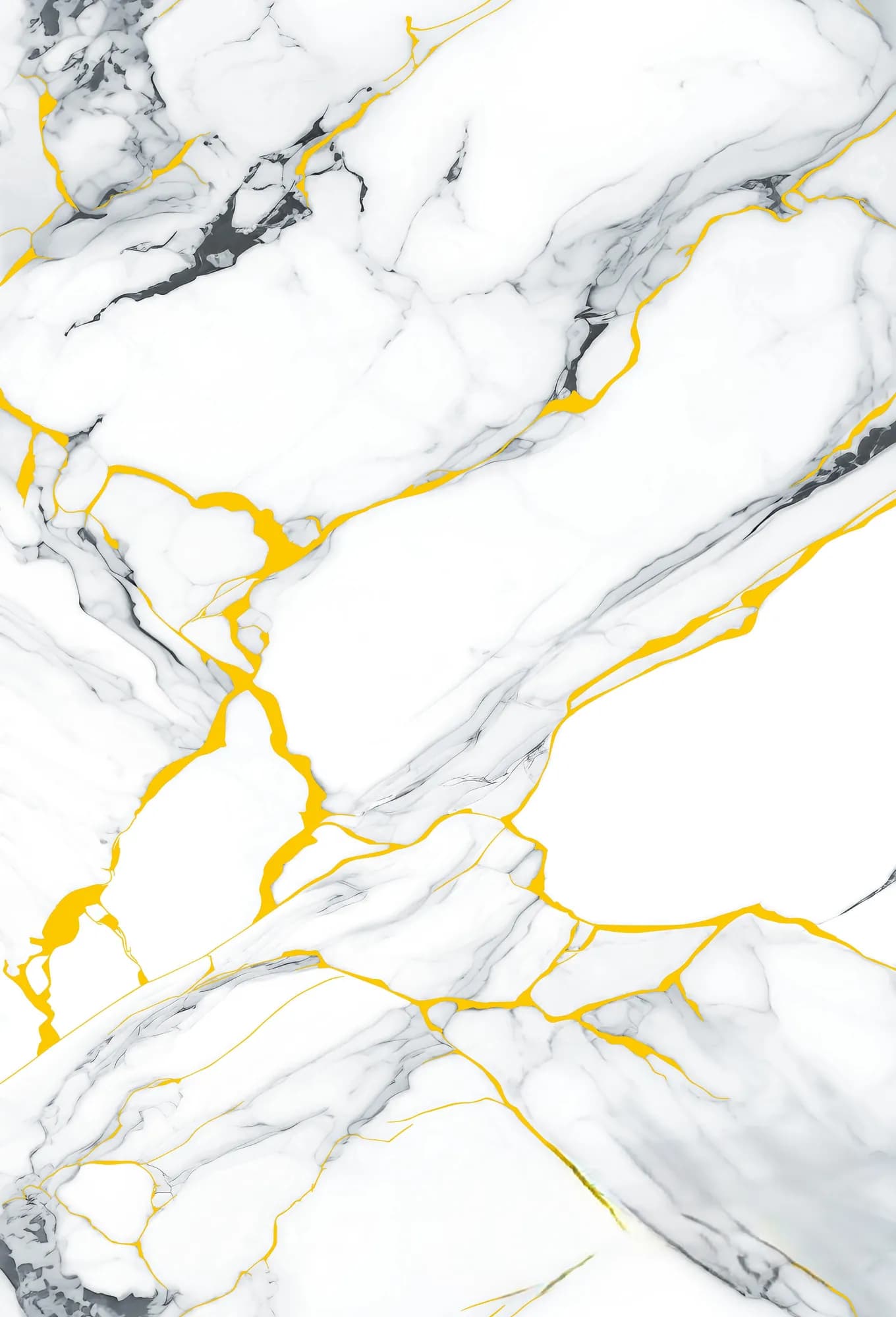 Signature Gold Marble, GL-3026