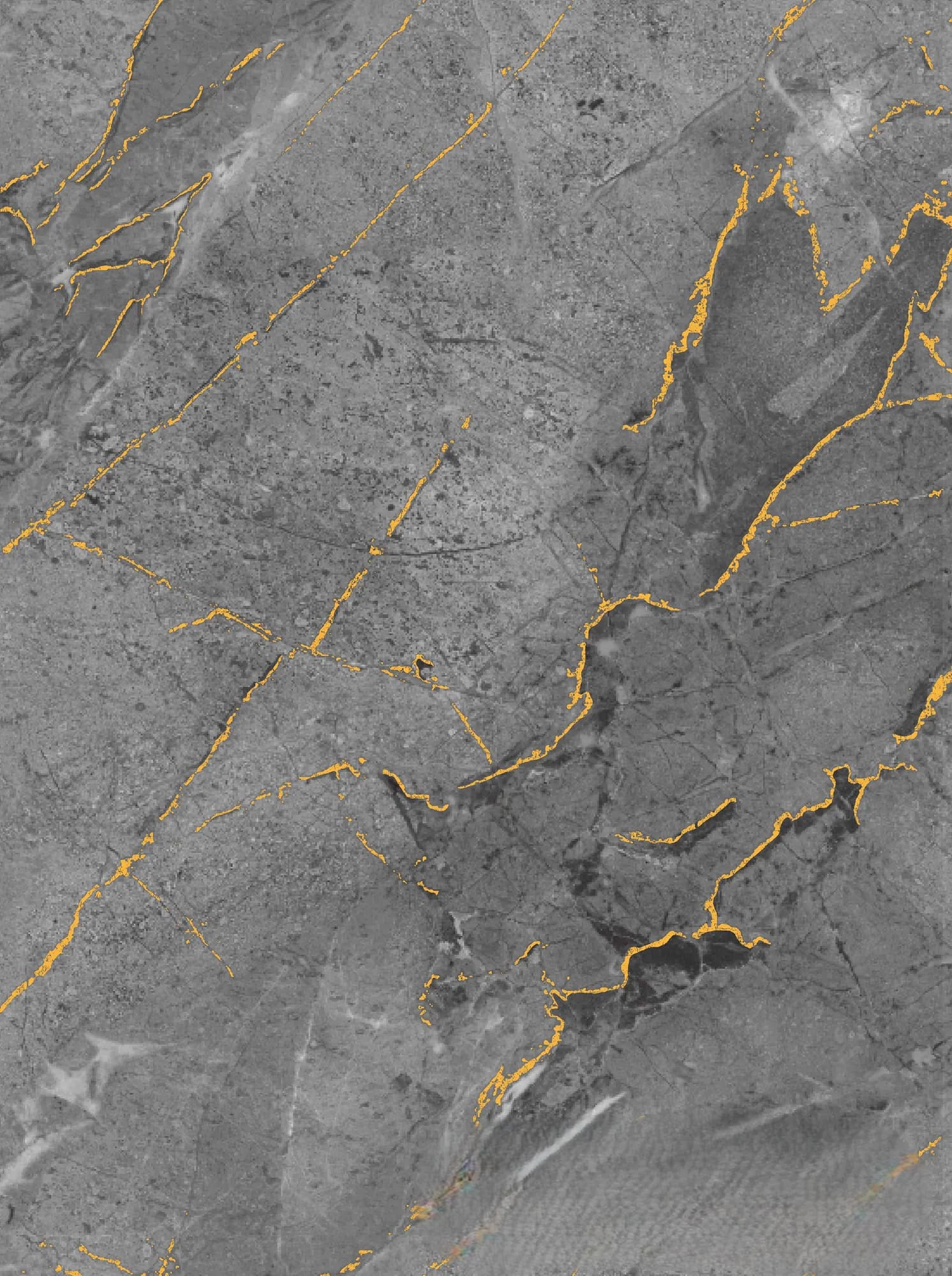 Signature Gold Marble, GL-3027