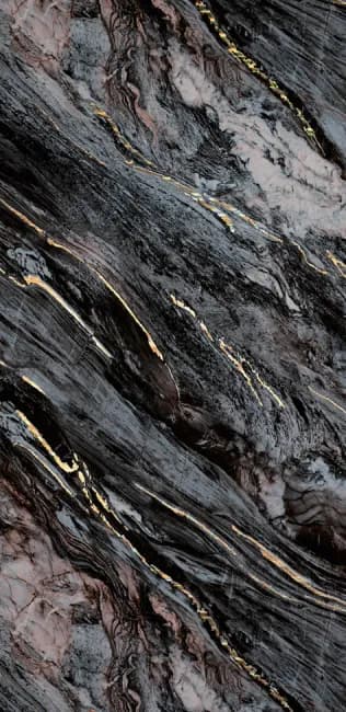 Signature Gold Marble, GL-3028
