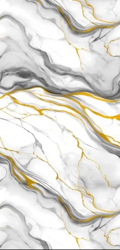 Signature Gold Marble, GL-3029