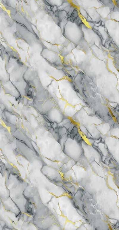 Signature Gold Marble, GL-3030