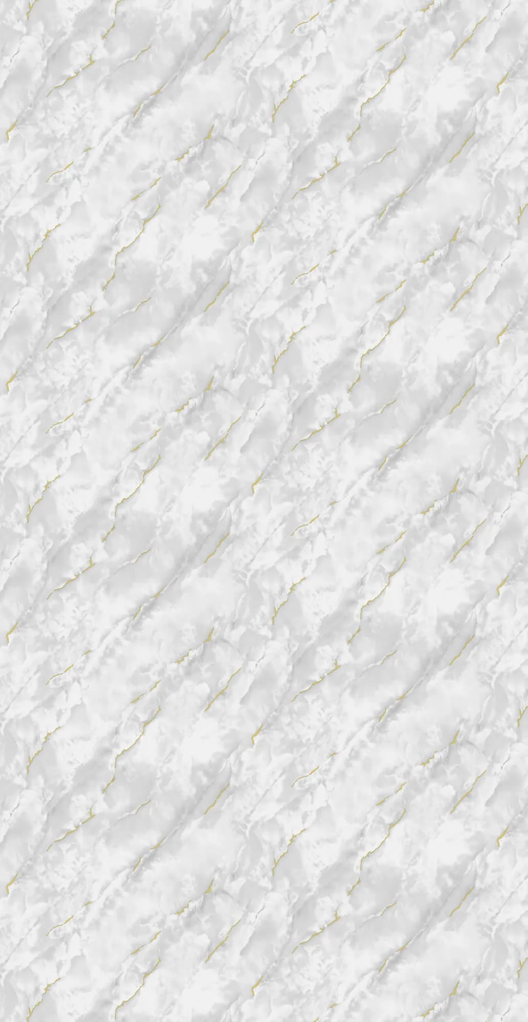 High Gloss, HG-1027