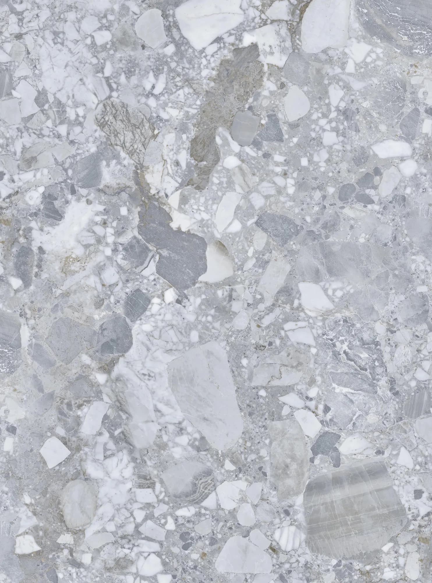 Stone & Matte, SM-8013