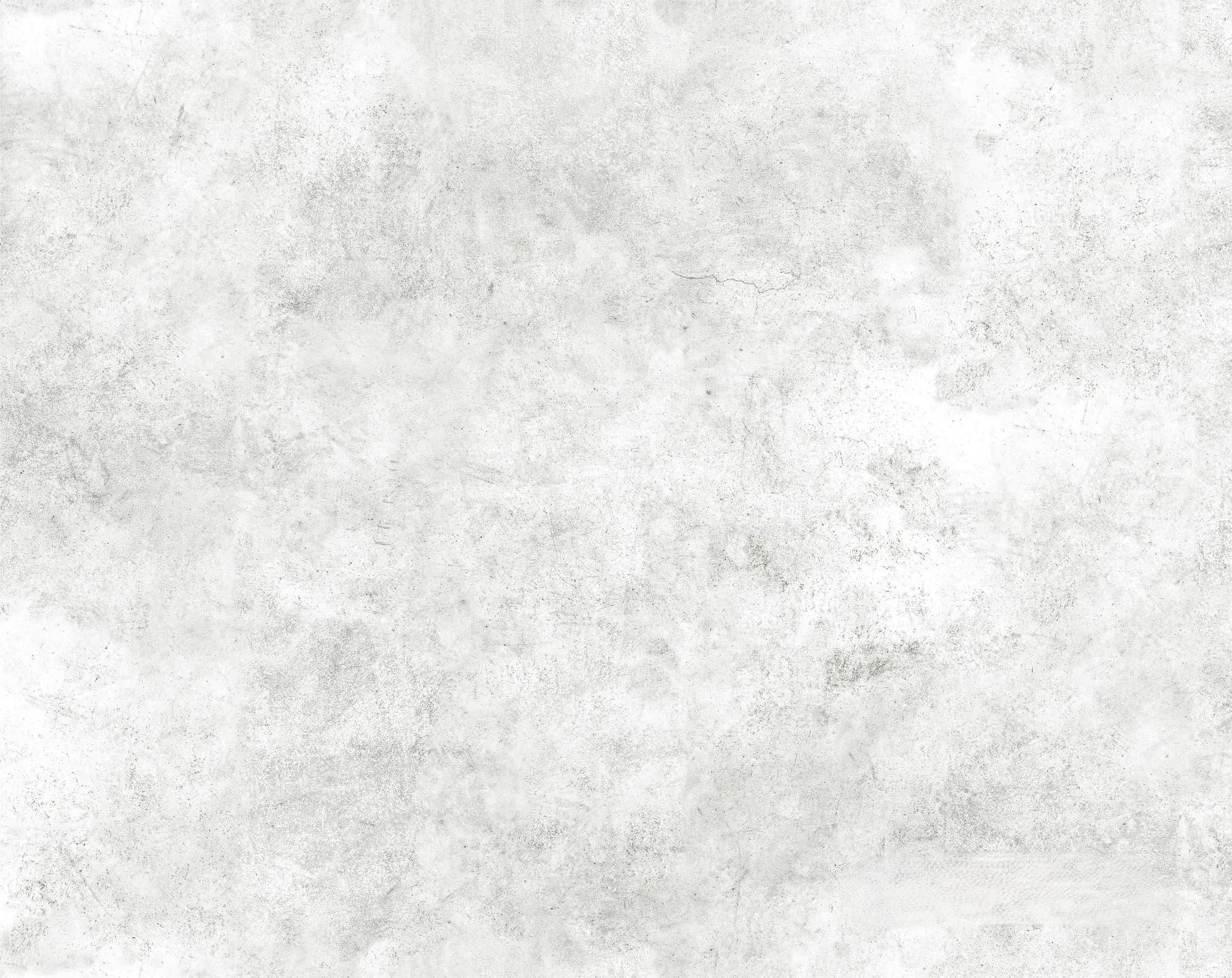 Stone & Matte, SM-8014