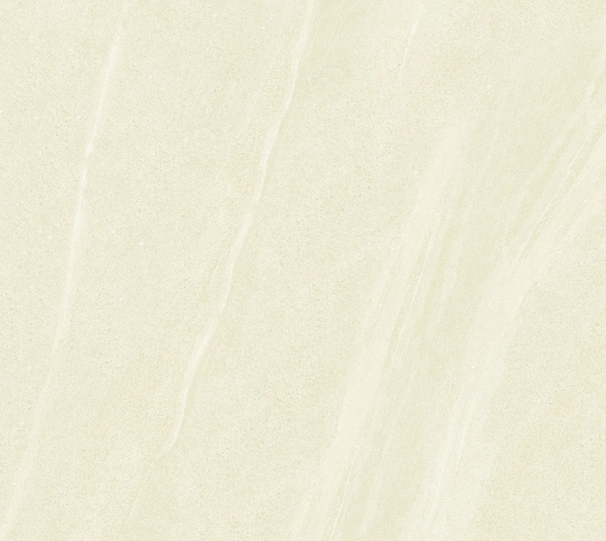 Stone & Matte, SM-8015