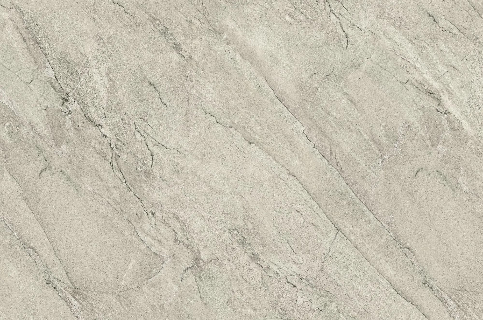 Stone & Matte, SM-8016