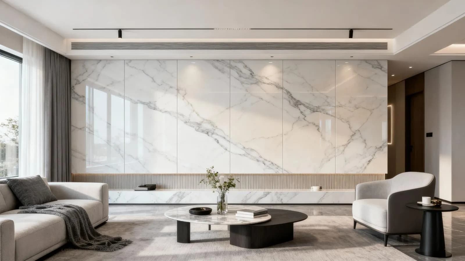 Is It Still Worth It to Distribute PVC Wall Panels in 2026?