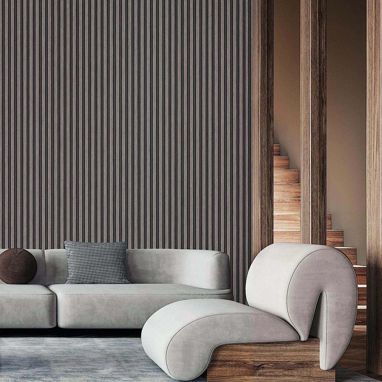 Acoustic Wall Panels: The Ideal Combination of Style and Sound Performance