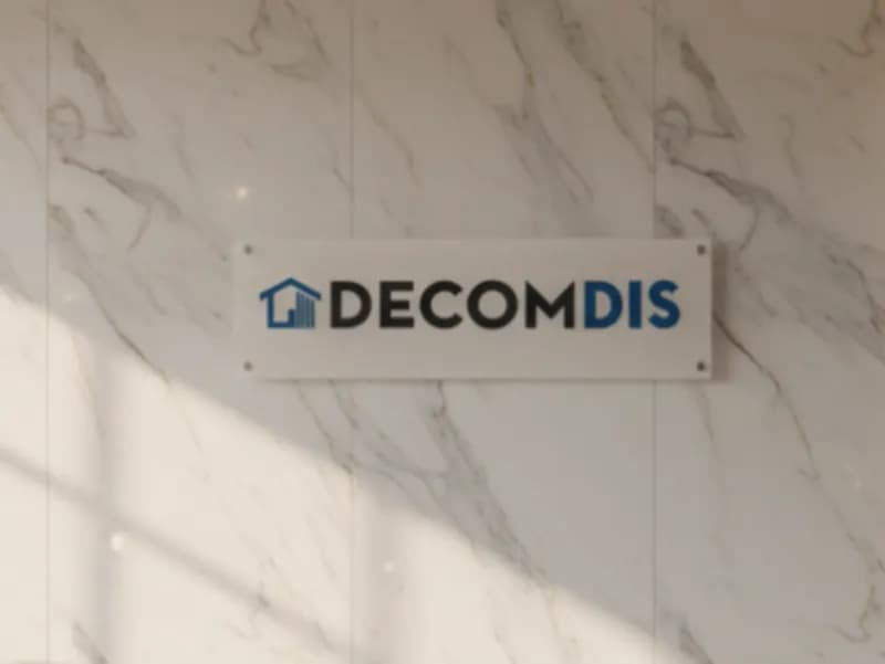 How to Choose the Best Supplier for Home Decor and Wall Panel Solutions
