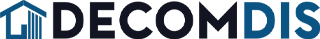 DECOMDIS